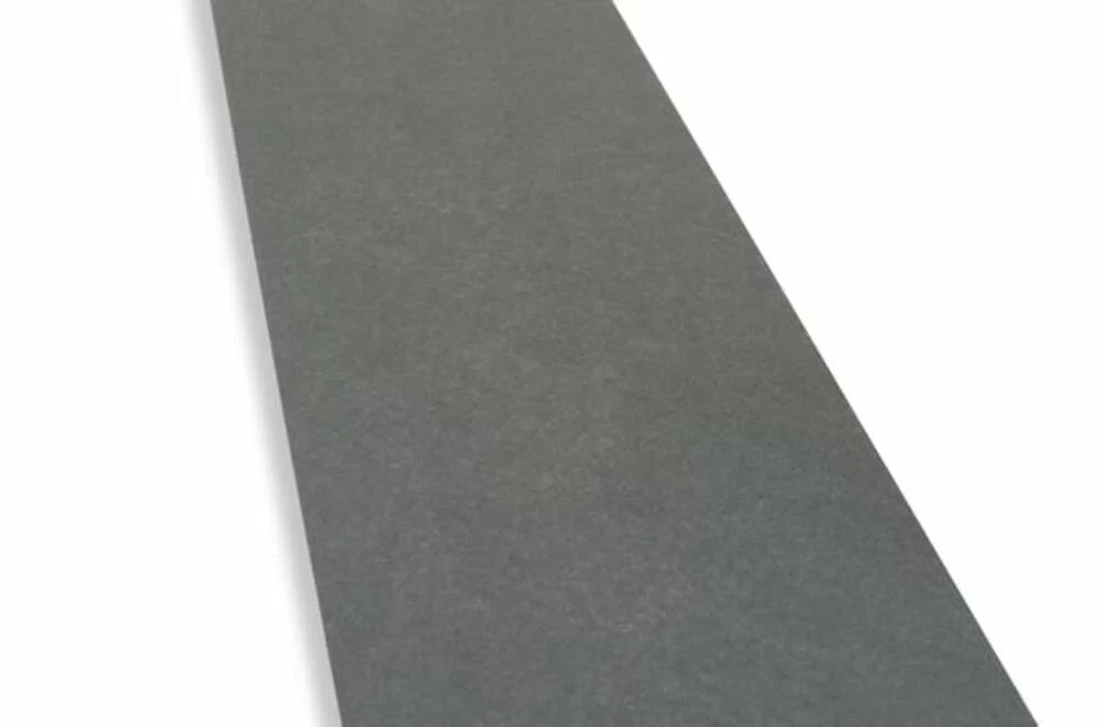 Mr. Gasket Performance Intake Gasket Material - 77C